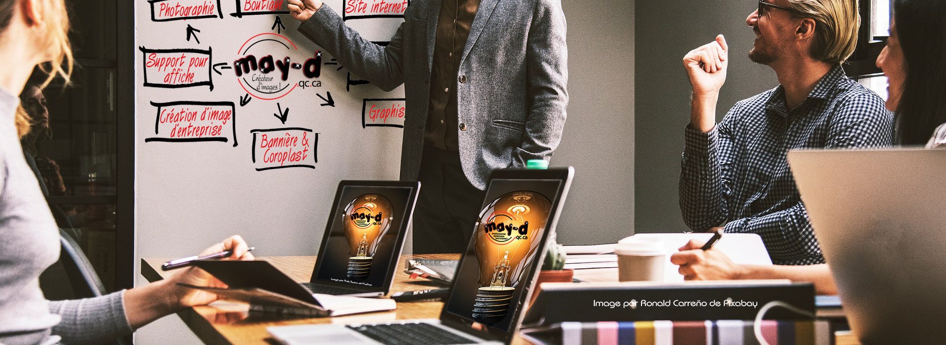 Entête-création-d'image-d'entreprise-1920